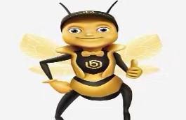 贵阳保德城市环境管理服务有限公司