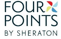 乌鲁木齐经开区福朋喜来登酒店