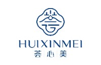 广西荟心美生物科技有限公司