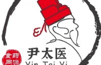 尚京乐膳（北京）健康管理服务有限公司