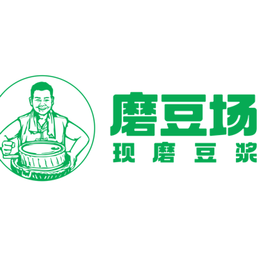 郑州郑东新区飞飞磨豆小吃店