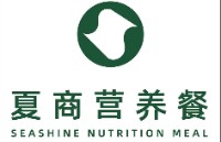 厦门夏商营养餐有限公司