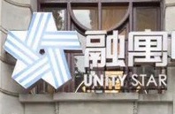 武汉驰跃铭途酒店管理有限公司