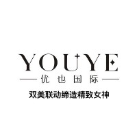 陕西优也行商贸有限公司