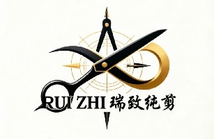 广州天河区瑞纯致理发有限公司