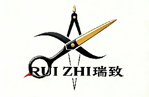 广州天河区瑞纯致理发有限公司