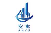 北京潞城安寓住房租赁有限公司