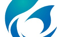 安徽和润科锐旅游有限公司