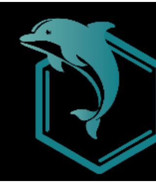 上海绿豚科技有限责任公司