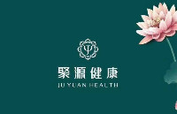 杭州柏溢生物科技有限公司