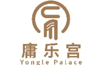 张家界易科商业运营管理有限公司