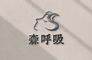 深圳市森呼吸健康管理有限公司
