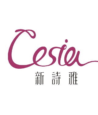 新诗雅生活美容