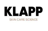 上海珂莱璞国际贸易有限公司