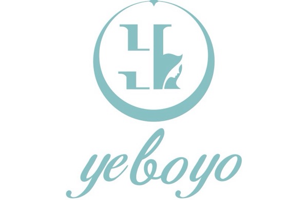 重庆伊博美容服务有限公司