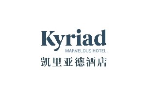 江西竹林雅居酒店管理有限公司