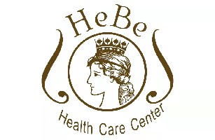 广州赫铂美容有限公司