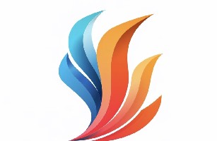 湖南泽诚文化传媒有限公司