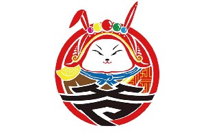 北京亦星兔爷体育有限公司