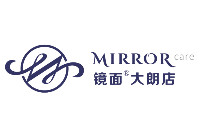 东莞市镜美健康管理有限公司