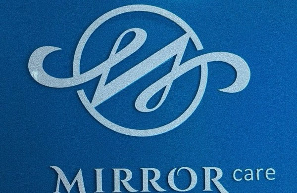 东莞市镜美健康管理有限公司