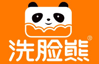 深圳市龙华区慧风清韵美容院（个休工商户）