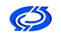 北京国华新兴节能环保科技有限公司