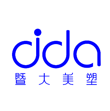 泉州福美众和生物科技有限公司