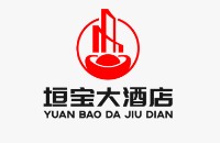 淮阴区垣宝大酒店