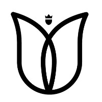 北京名媛魅丽传奇医疗美容门诊部有限公司