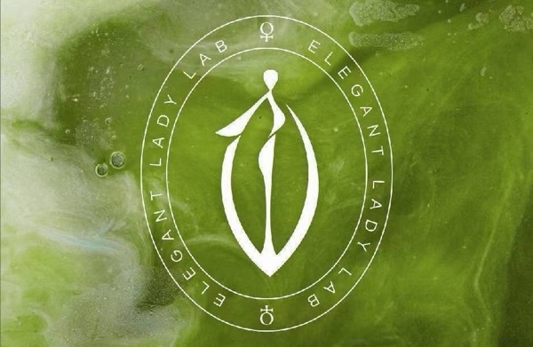 郑州尊美荟医疗美容有限公司