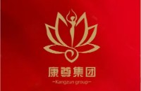 西安康尊商贸有限公司