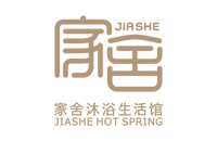 天津市家舍酒店管理有限公司