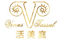 广州市天河区活美庭美容养生会所