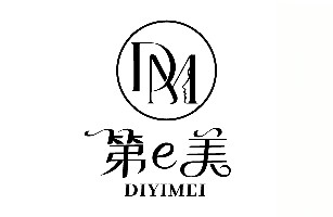 天津市西青区艾瓷美容美体美容院（个体工商户））