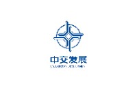 中交地产股份有限公司