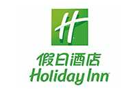 吕四港假日酒店
