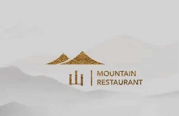 江苏扬城一味餐饮管理有限公司山餐厅分公司