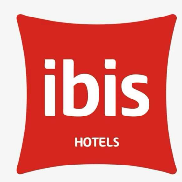 西安易豪酒店管理有限公司