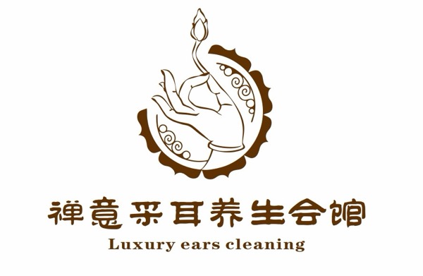 天津市森泽健康咨询服务有限公司天津分公司