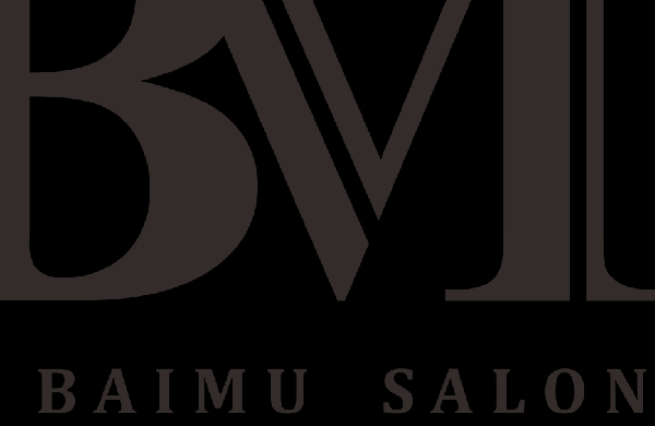 吉安市栢沐健康管理有限公司