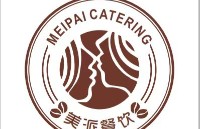 深圳市美派缘餐饮有限公司