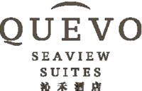 海南沁禾民宿有限公司