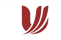 江西南铁广告传媒有限公司南昌铁路大厦