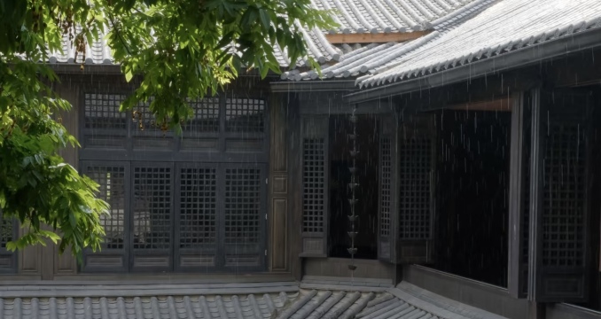 albumimg