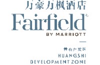 黄石市东楚酒店管理有限公司