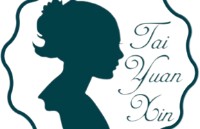 贵州朝印唯靖贸易有限公司