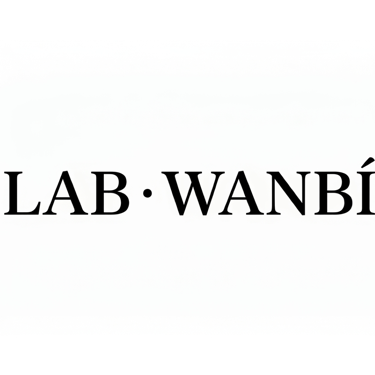 武汉硚口印象美容中心