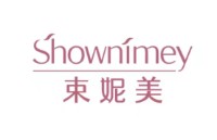 南昌相逢惜缘健康管理有限公司