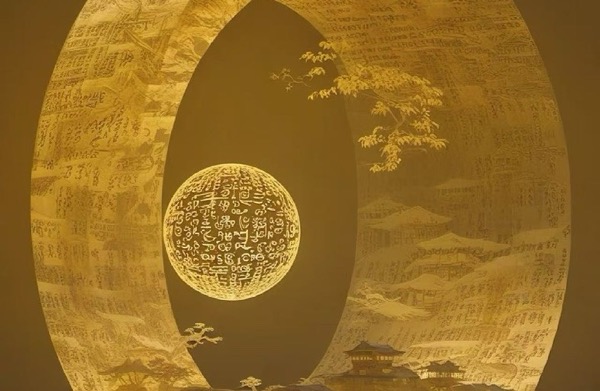 北京奕神彩美容美发中心